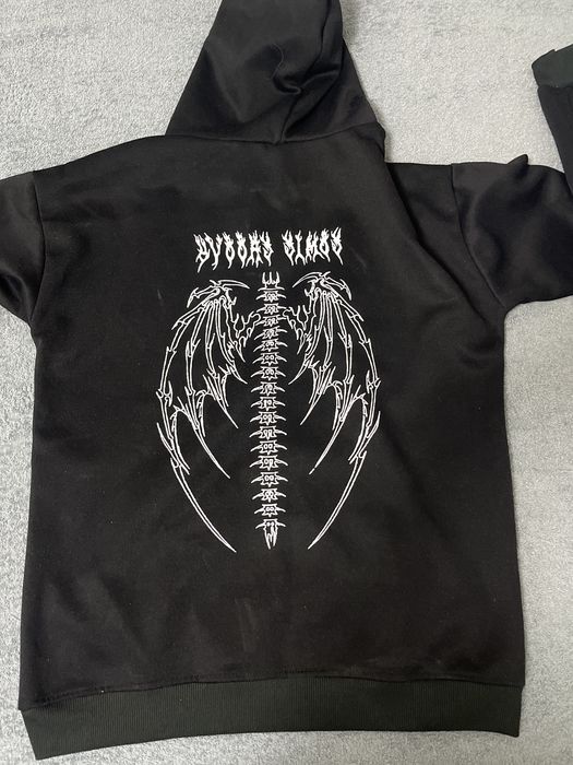 вещи от 1к до 2 к тенге