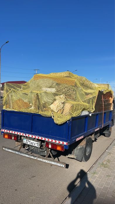 Foton 5 тонник сатылады