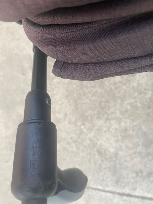 Cărucior sport copii