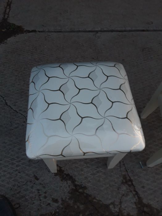 Табуретка стул oshxonaga stul Yogoch taburetka Деревянное табуретки