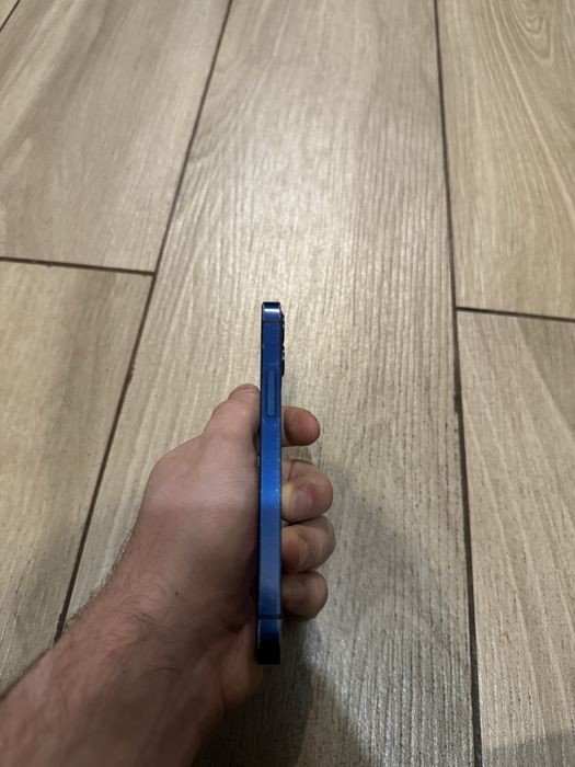 Iphone 12 Mini 128gb Айфон 12 Мини 128гб