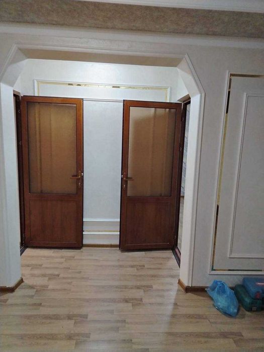 Квартира пул зарурлиги учун срочно сотияпти