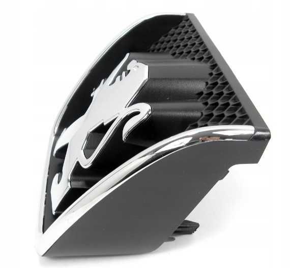 Емблема предна PEUGEOT 307 -2006   7810G8