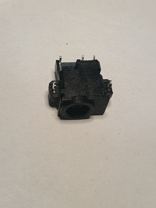 Mufă alimentare laptop Samsung R540,NP-R540X60,Q10