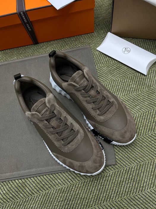 Adidasi Hermes 40-45