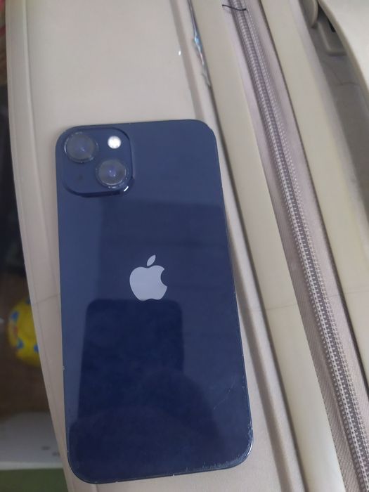 Iphone13  128 на запчасти