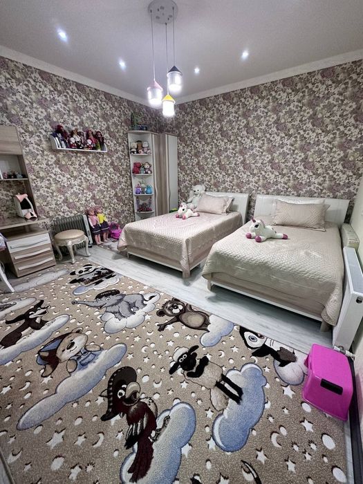 Очень срочно! Продаётся участок 3 сот Циолковского