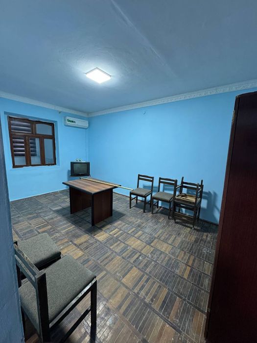 Квартира 3 хона ижарага берилади