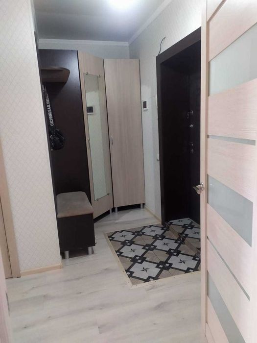 Сдам квартиру 2 комнатную посуточно