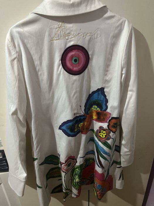 Дамско палта,манто и яке