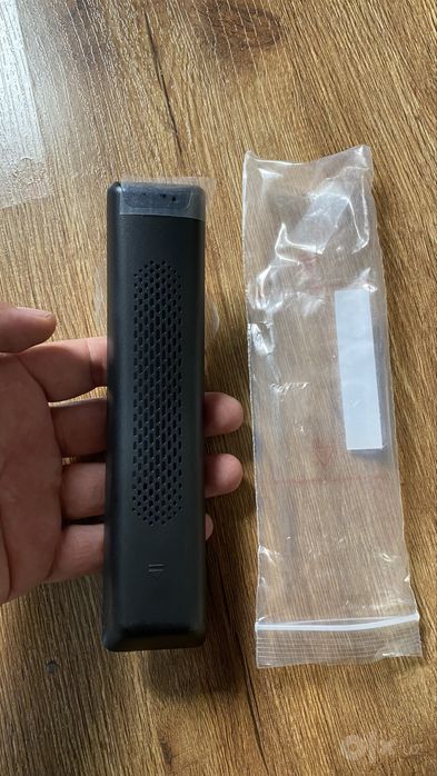 Artel Smart Пульт
