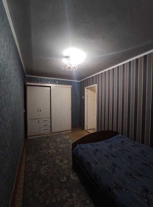 2-ко.квартира,центр!