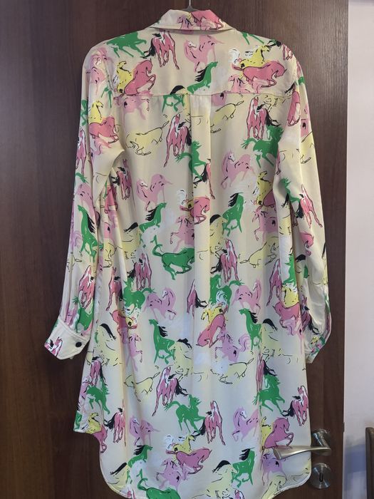 Дамска рокля- Zadig&Voltaire