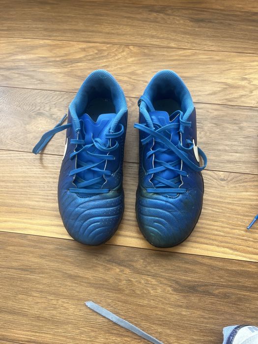 Футболни обувки, 36-38 номер