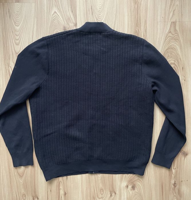 FRED PERRY/мъжка жилетка/яке XXL