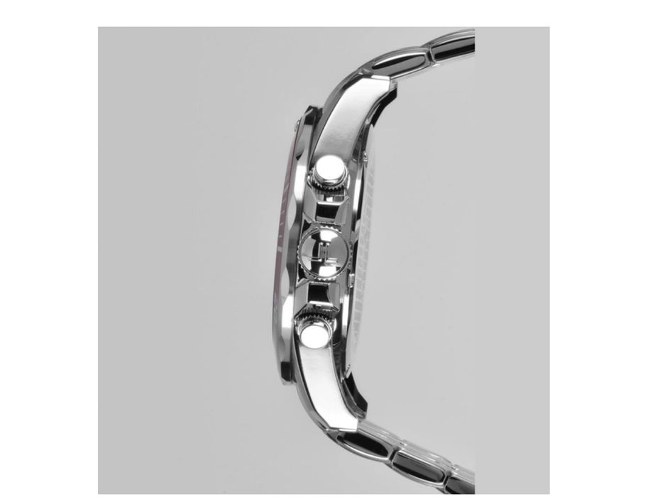 Продам  Мужские    часы