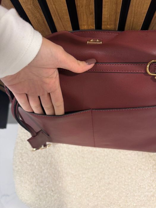 Balenciaga  Rodeo дамска чанта