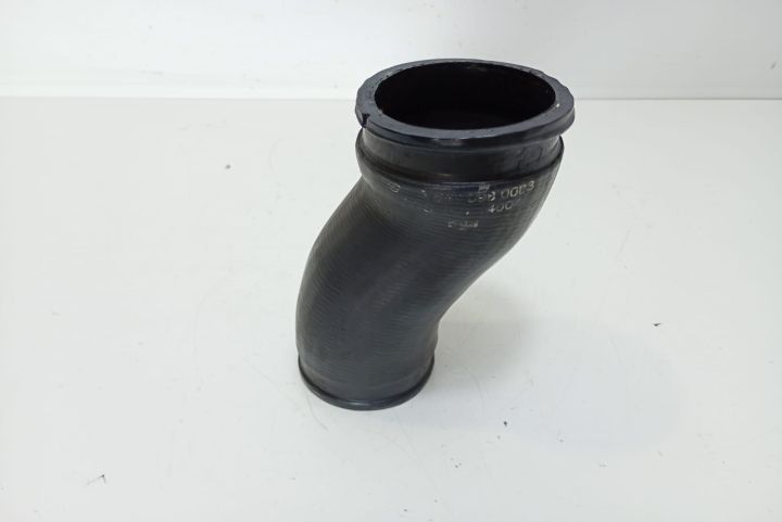 Furtun intercooler  A6460980083 Mercedes-Benz Vito W639