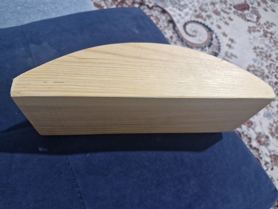 Для спины и позвоночника