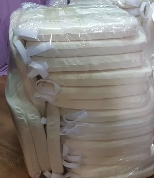 Perne scaune chiavari noi