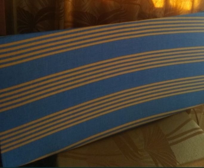 Палас. Коврики, подушки.