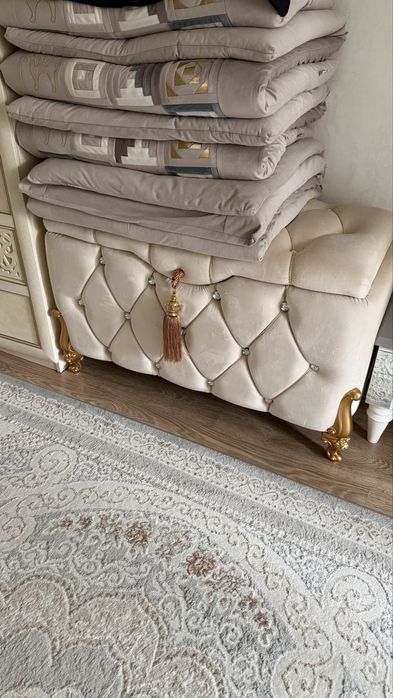 Продам сундук (сандық) для приданного