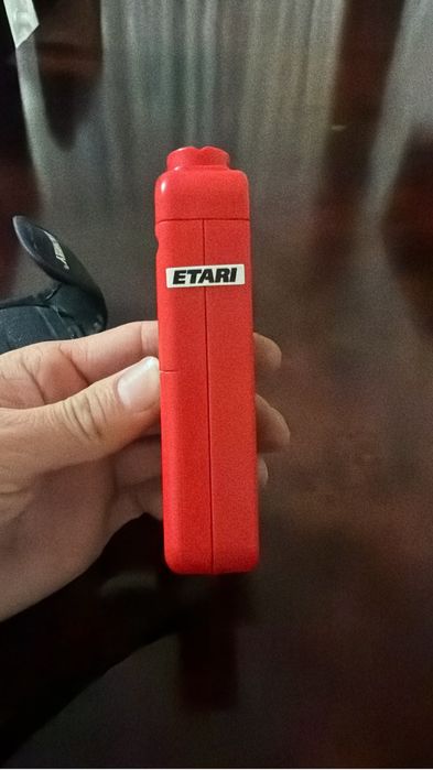 Продам толшинамер новый