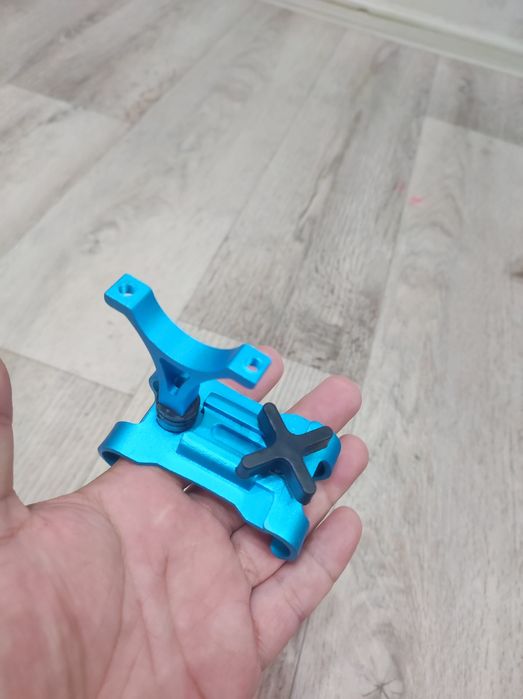 Держатель телефона