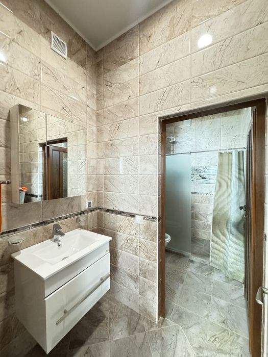 Продава се Къща в Казанлък - 270 кв.м за 943 €/кв.м - Снимка #14