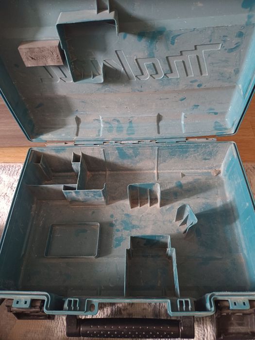 Продам перфораторы МАКИТА.