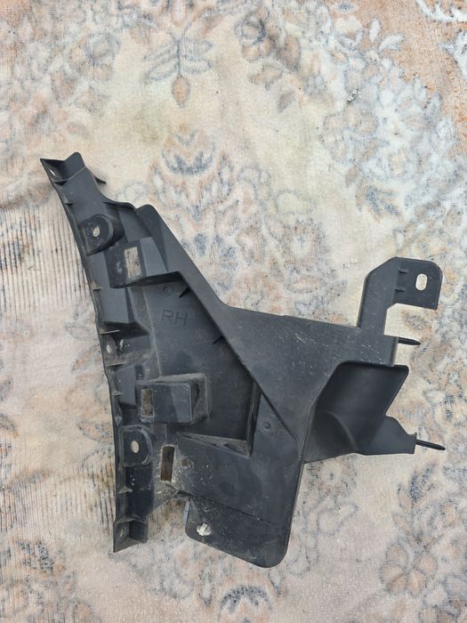 Suport bara dreapta lexus nx facelift 2019