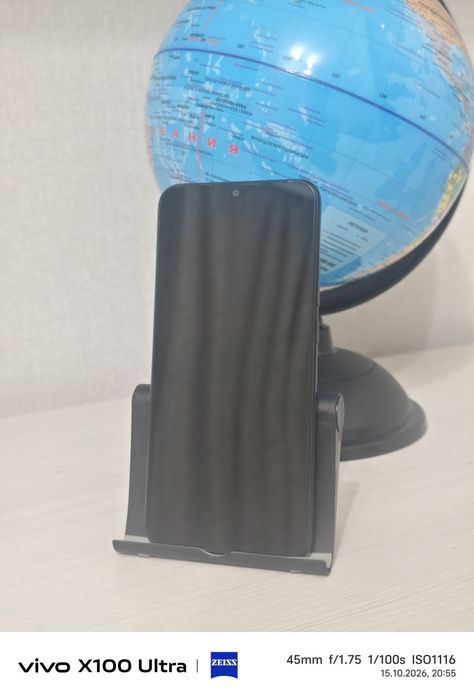 Xiaomi Redmi 9c 64gb