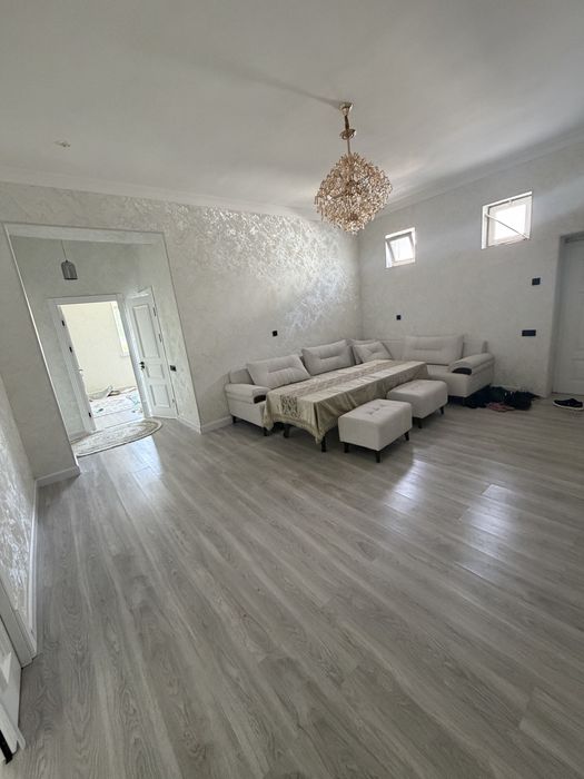 Каттедж 6 сотик