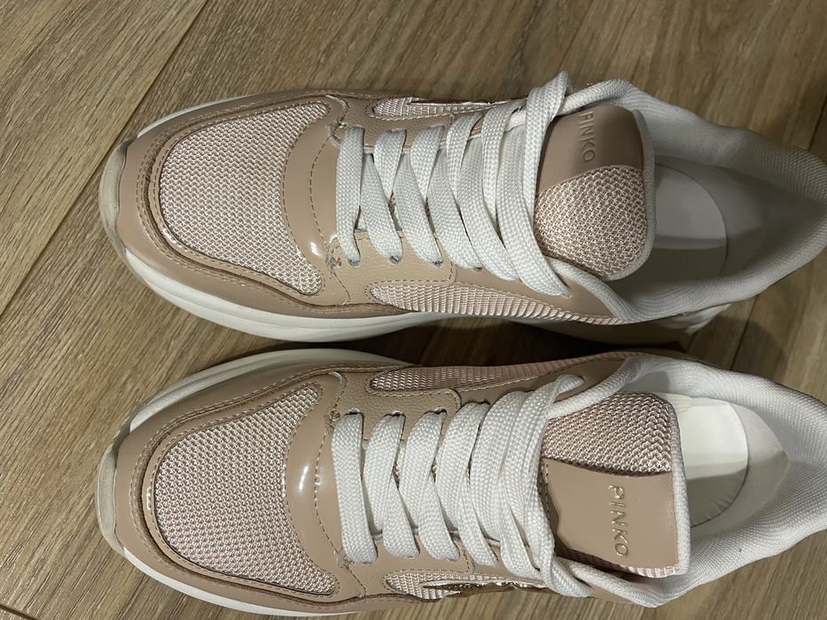 Сникърси Pinko 38 номер
