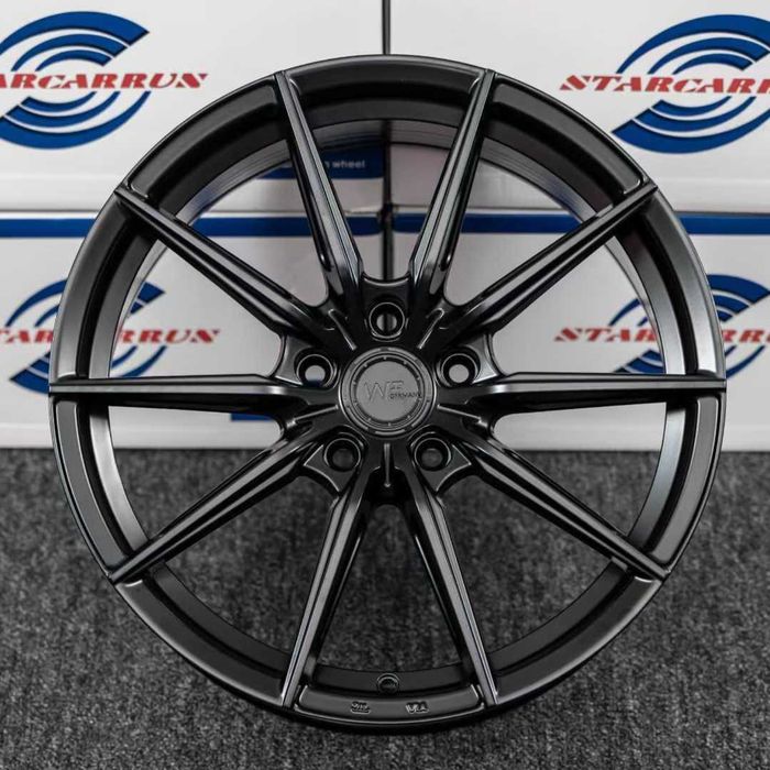 Диски R18 5x108 WF GERMANY в наличии