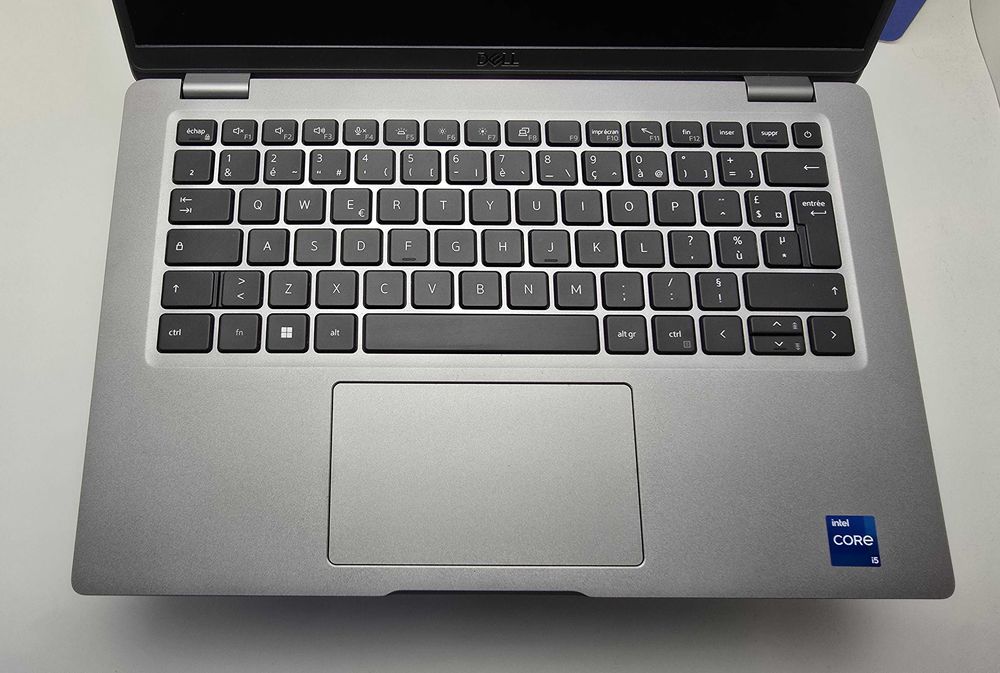 Dell Latitude 5420 i5 1145G7/16GB/512SSD/FHD/Подсветка