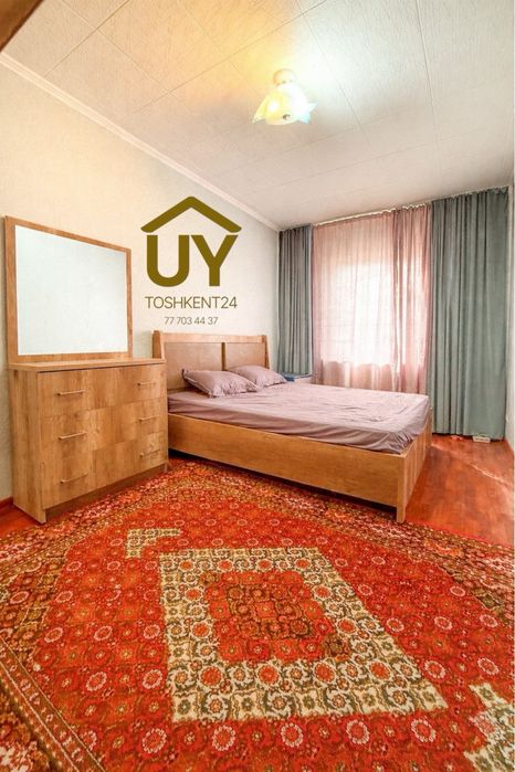 2/7/9 отдельный вход паркентский 307 школа чизельный завод шампанских