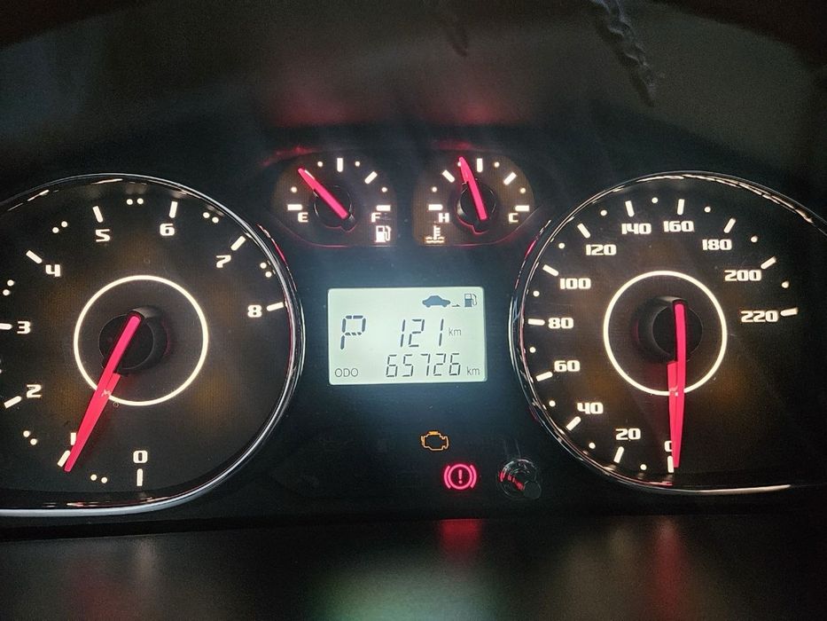 Жентра 2020 ийл Срочноо