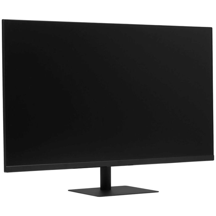 Монитор игровой 31 дюйм DEXP