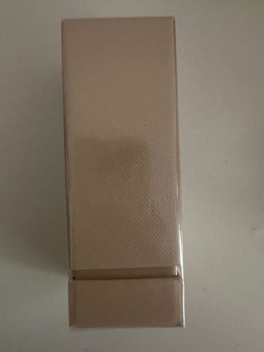 Tom Ford vanilla