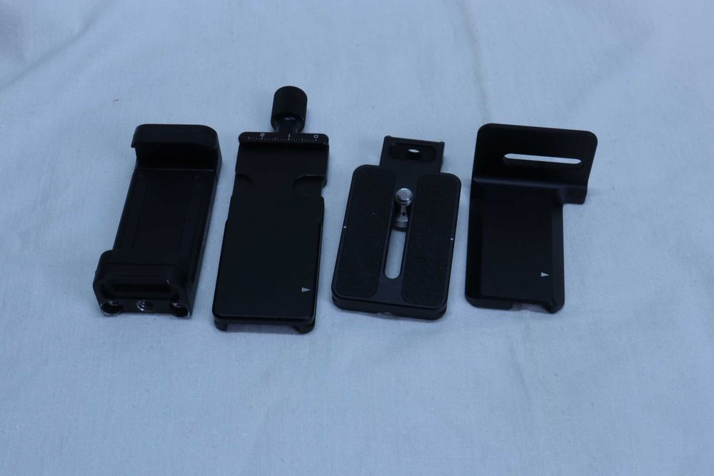 Стабилизатор для камеры Scorp Minin