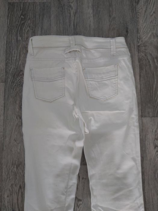 Дамски дънки 5 €