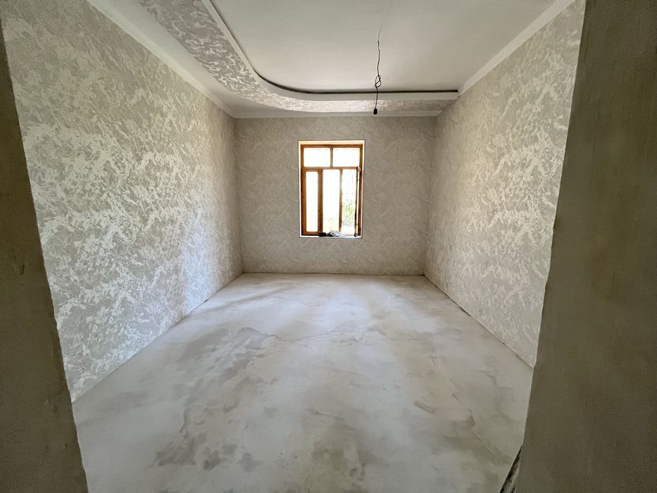 Сдается дом в аренду в новом Ташкентском районе