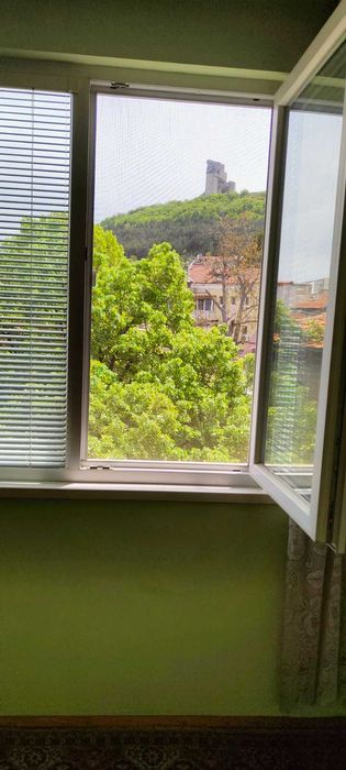 Продава се Многостаен апартамент в Пловдив, Тракия - 120 кв.м за 702 €/кв.м - Снимка #8