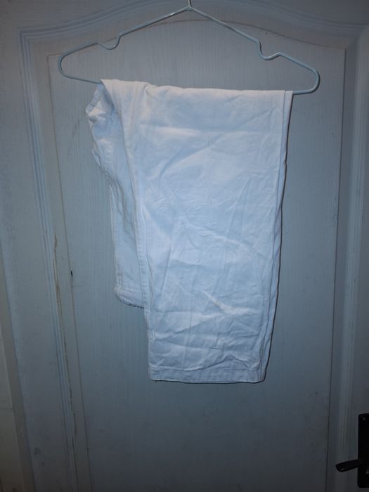 Kimonuri BJJ copii 12 -15 ani