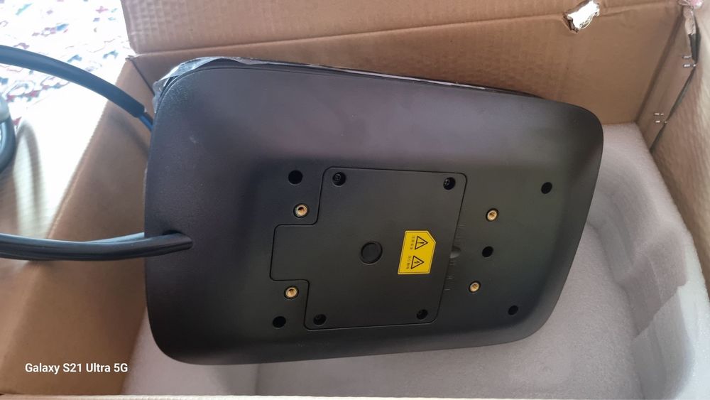 Lixiang L9 l7 l6 zaryatka ozimmiki 1 dona bor yengi