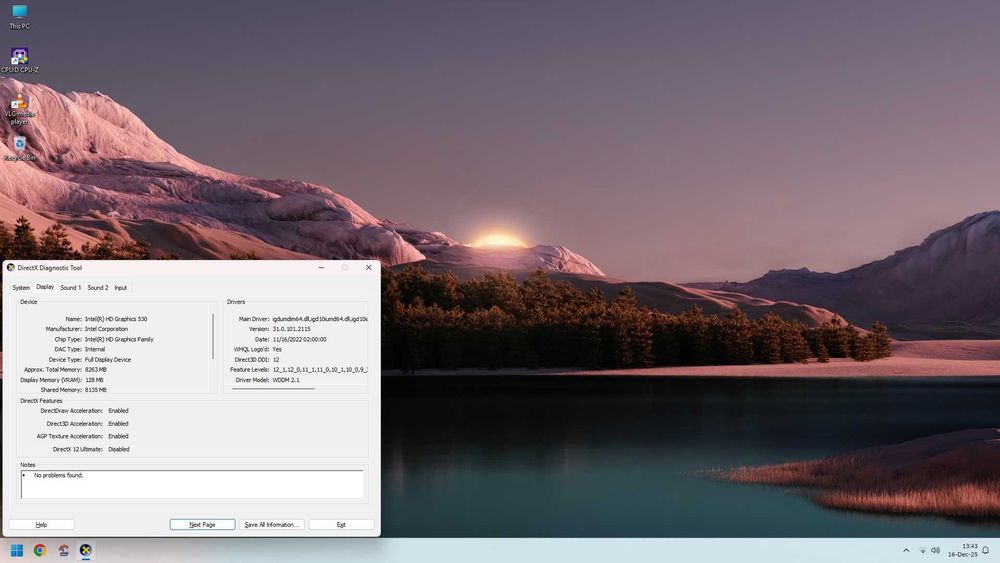 PC GAMING/WORK i7-6700/16GB DDR3/SSD240GB+HDD1TB/WiFi/W11 la 1000lei