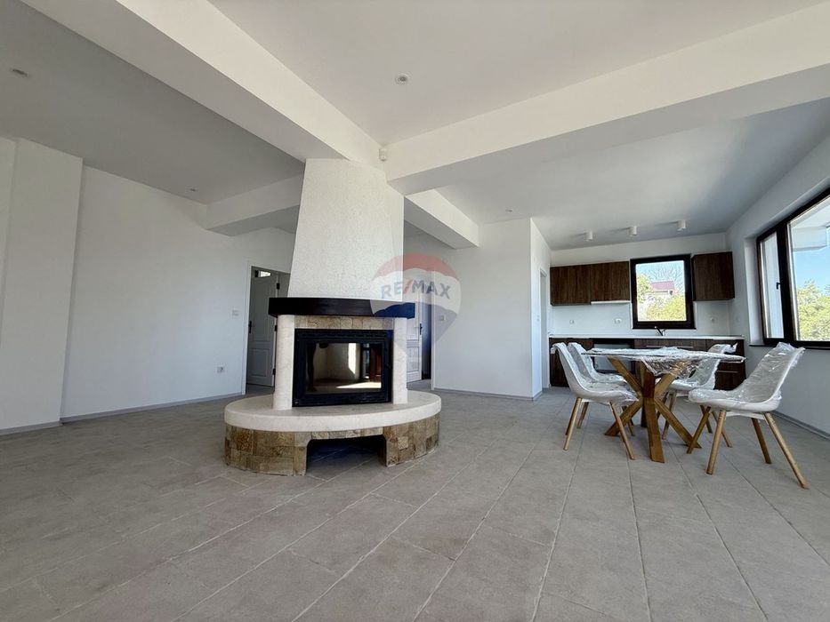 Продава се Къща в Балчик - 160 кв.м за 1656 €/кв.м - Снимка #8