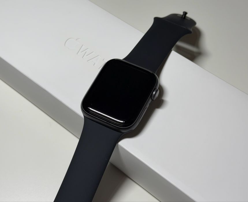Apple Watch Series 6 44mm