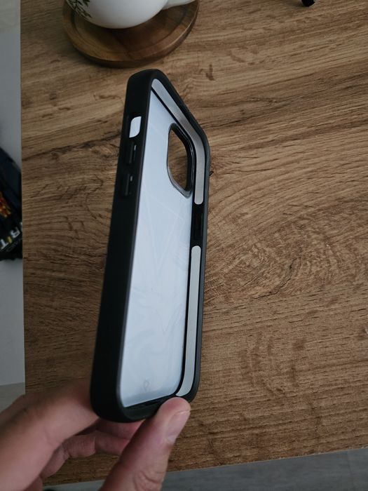 Husa pentru iPhone 14 MobilFOX